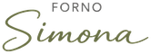 [Logo de Forno Simona]